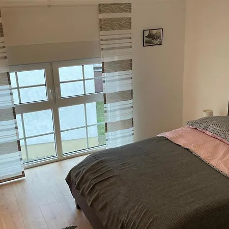 Brunnenblick Hinzert-Polert