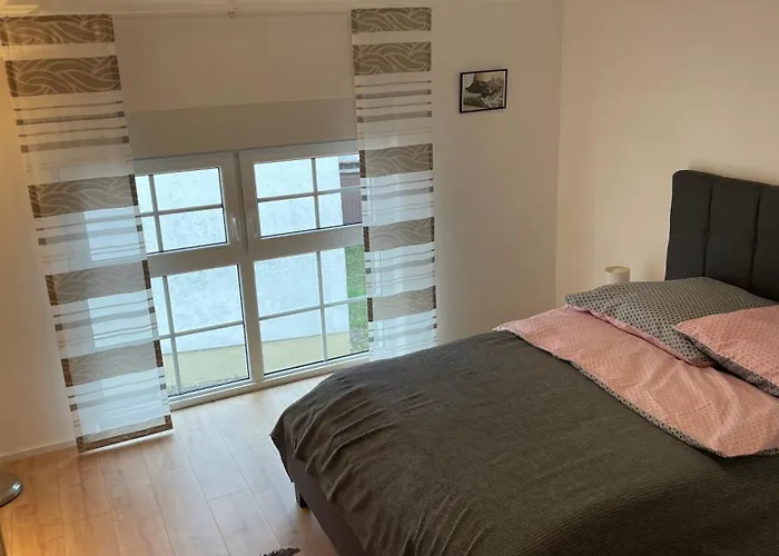 Brunnenblick Hinzert-Polert